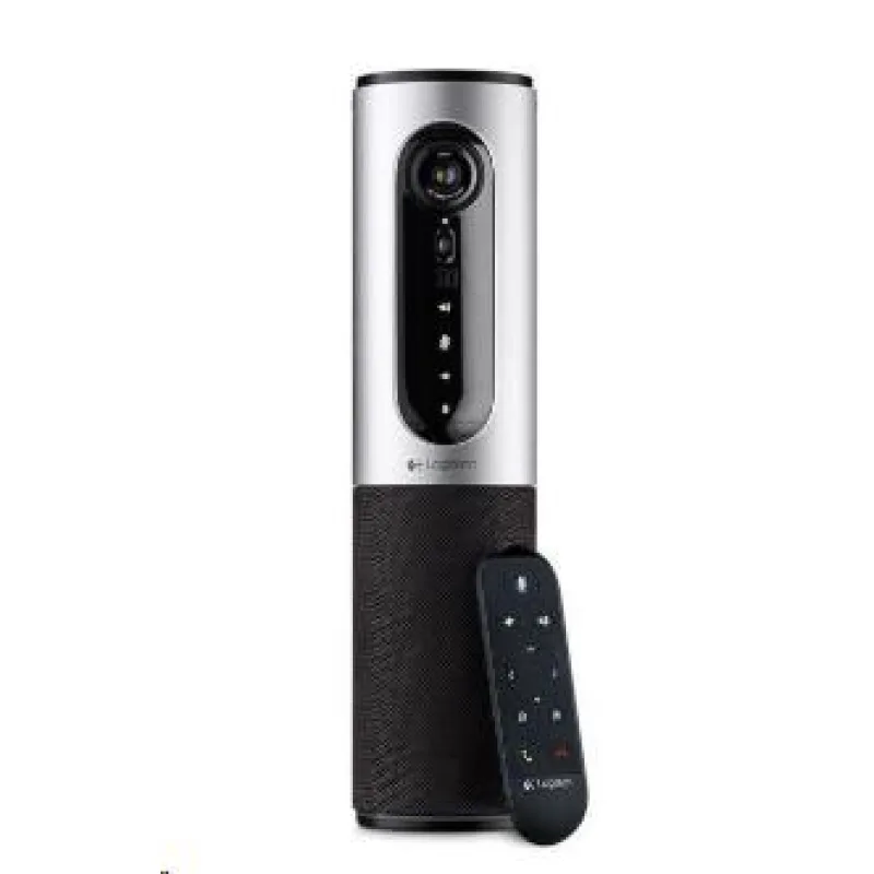 Logitech ConferenceCam Connect 960-001034