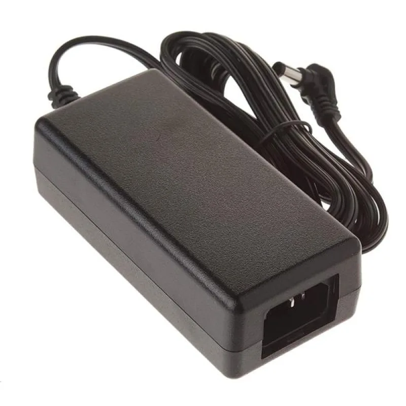 Cisco Power Adapter 3 with European Clip CP-PWR-ADPT-3-EU=