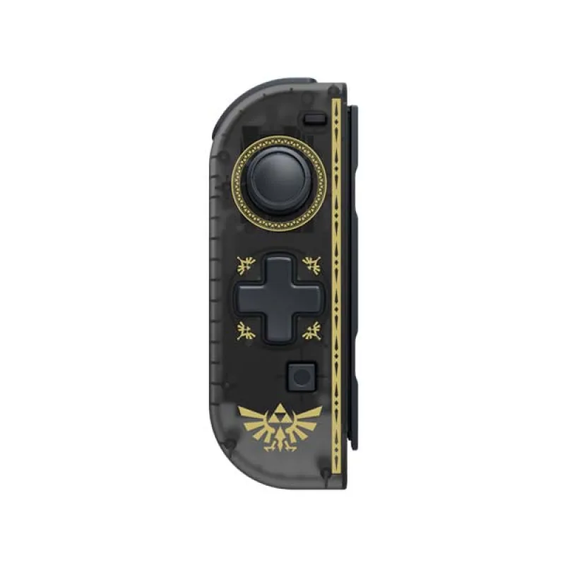 HORI Nintendo Switch D-Pad Controller (L) (Zelda Edition)