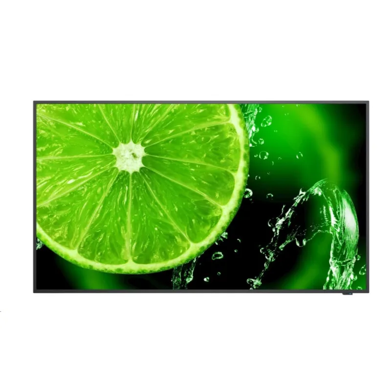 SHARP/ NEC LFD 32" MultiSync E328-2, IPS, 1920x1080, 400nit, 1100:1, …