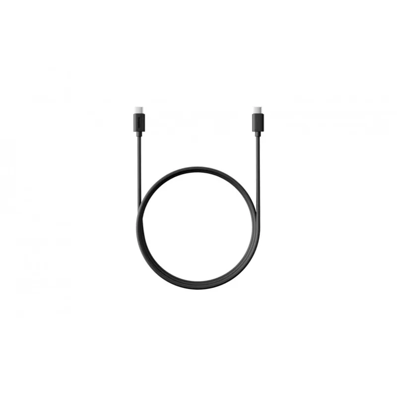 Insta360 Ace Pro - Kabel USB-C do USB-C INST120-02