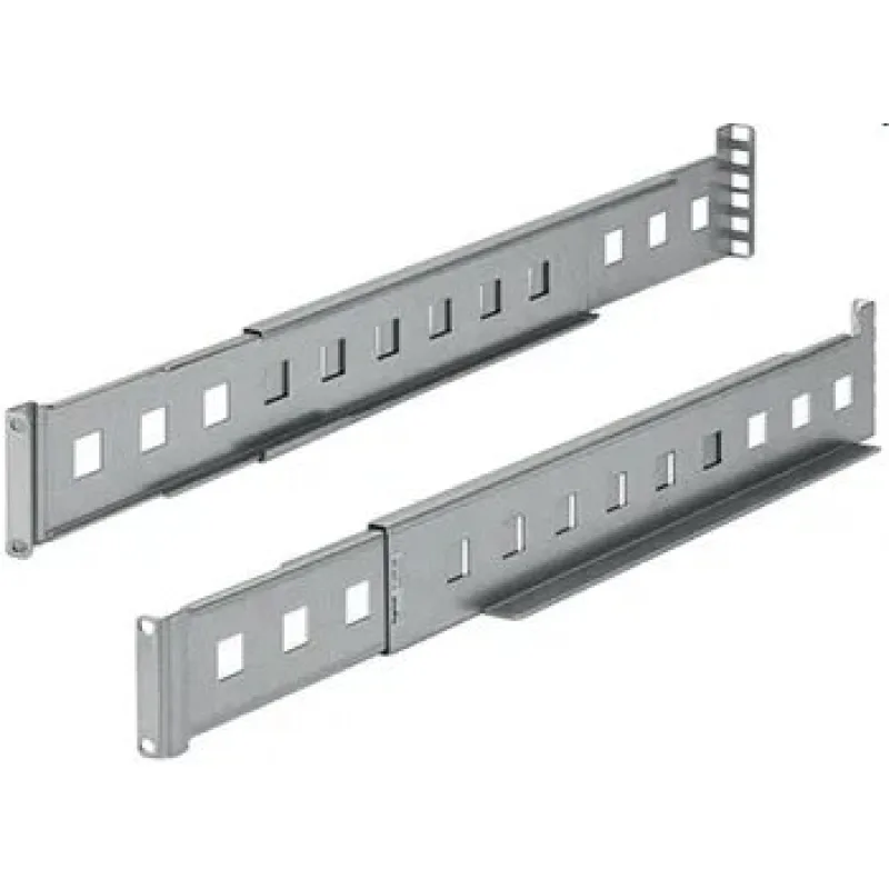 LEGRAND UPS SADA PRE RACK MONTÁŽ 310952