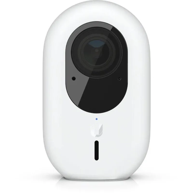 UBNT UVC-G4-INS - Camera G4 Instant UVC-G4-INS-EU