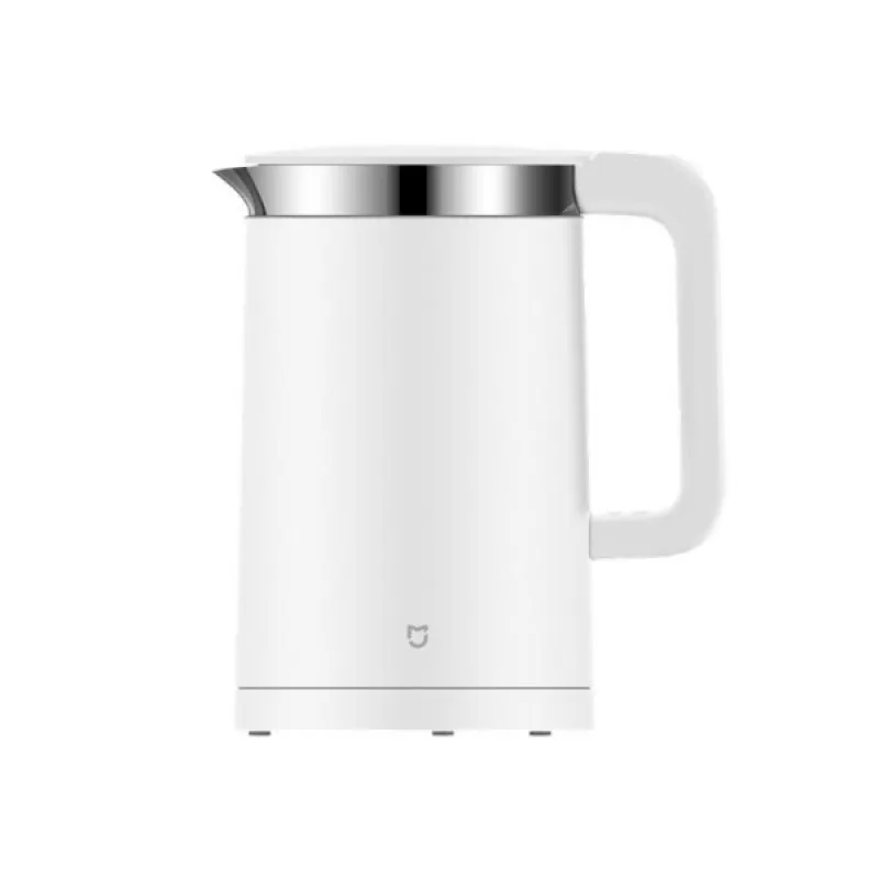 Xiaomi Mi Smart Kettle Pro, použitý, záruka 12 mesiacov 6934177719783