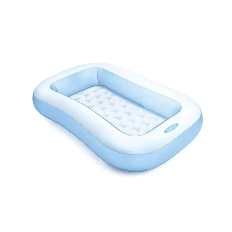 Intex Baby Pool nafukovací bazén 10340282