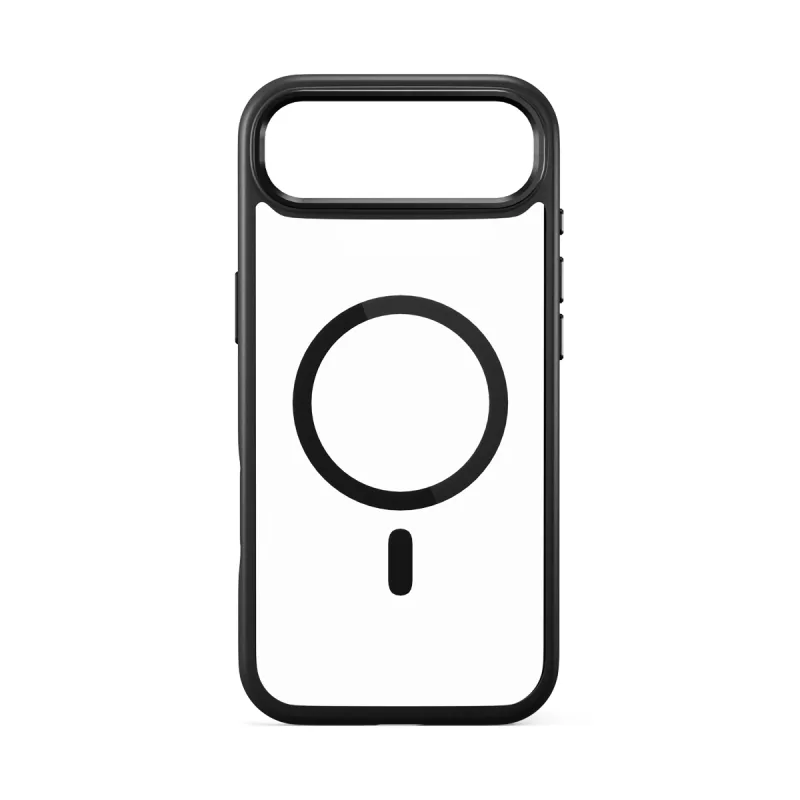 iStores by Epico Hero Pro Mag+ Case iPhone 17 Air Qi2 & Magsafe…