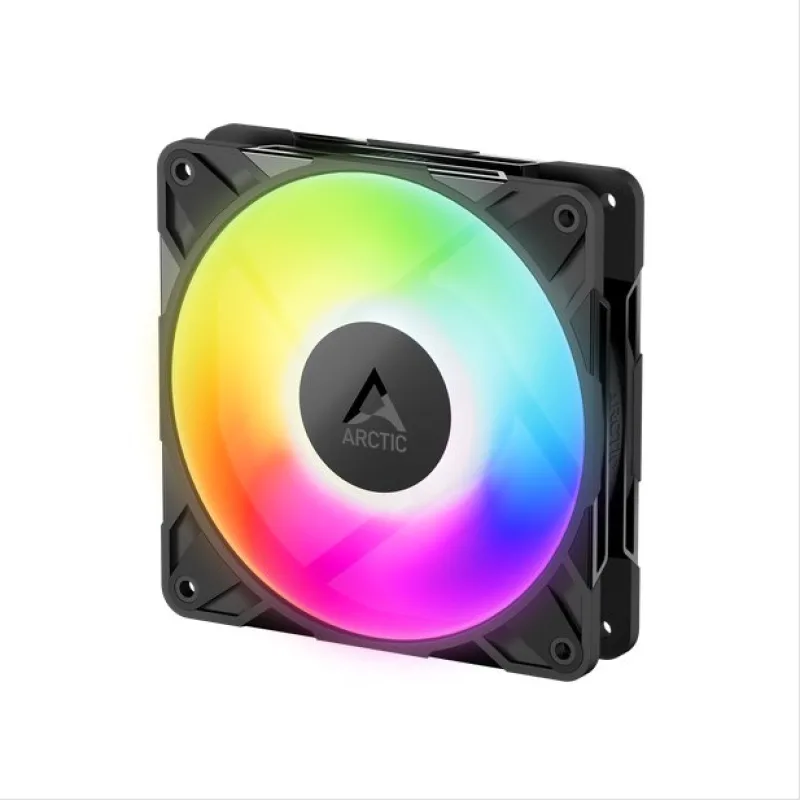 Arctic ventilátor P12 Pro A-RGB