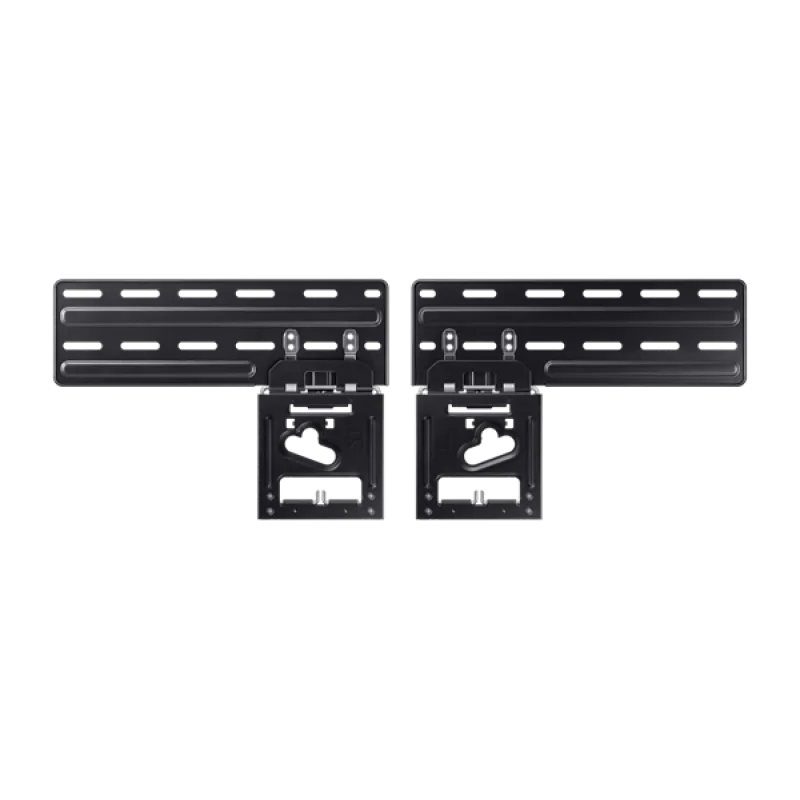 Samsung Wmnt SLIM - QHC/ QMC/ QBC - 43-85" WMN-B50SCXEN