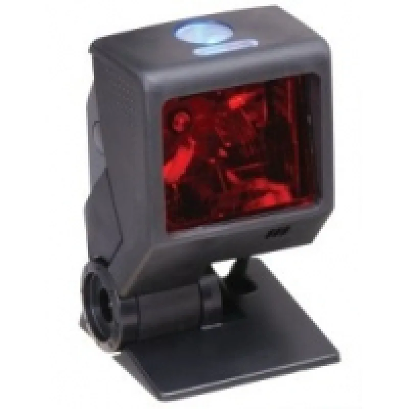 Honeywell MS3580 Quantum T, RS232 - čierna MK3580-31C41