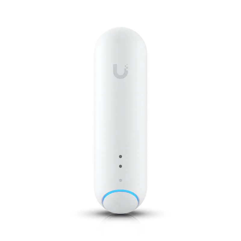 Ubiquiti UniFi pohybový senzor UP-SENSE pro kamerový systém UniFi protect…