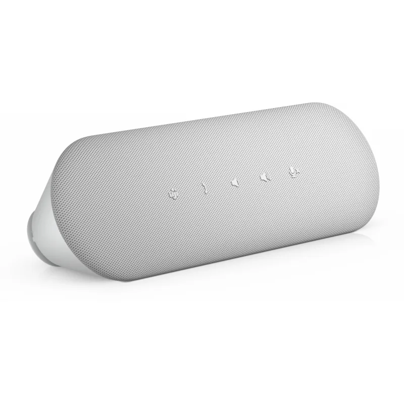 Dell Speakerphone SP3022 telefón s reproduktorom 520-AAVQ