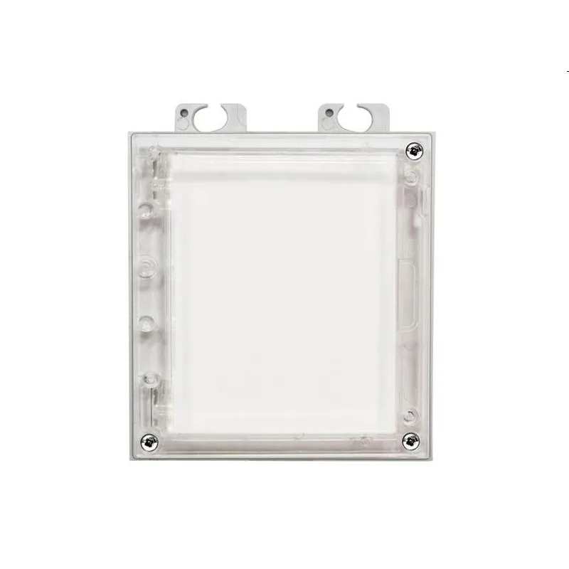 2N® IP Verso - infopanel