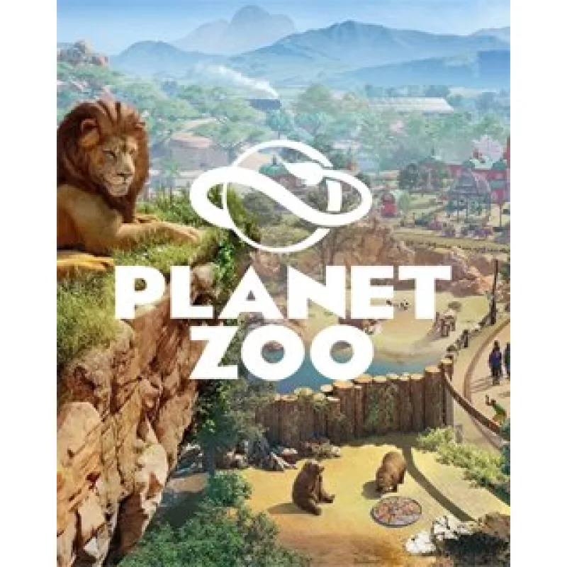 ESD Planet Zoo ESD_6622