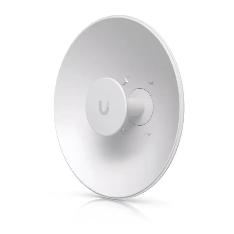 Ubiquiti UISP-Dish-Mini - UISP Dish Mini UISP-Dish-Mini