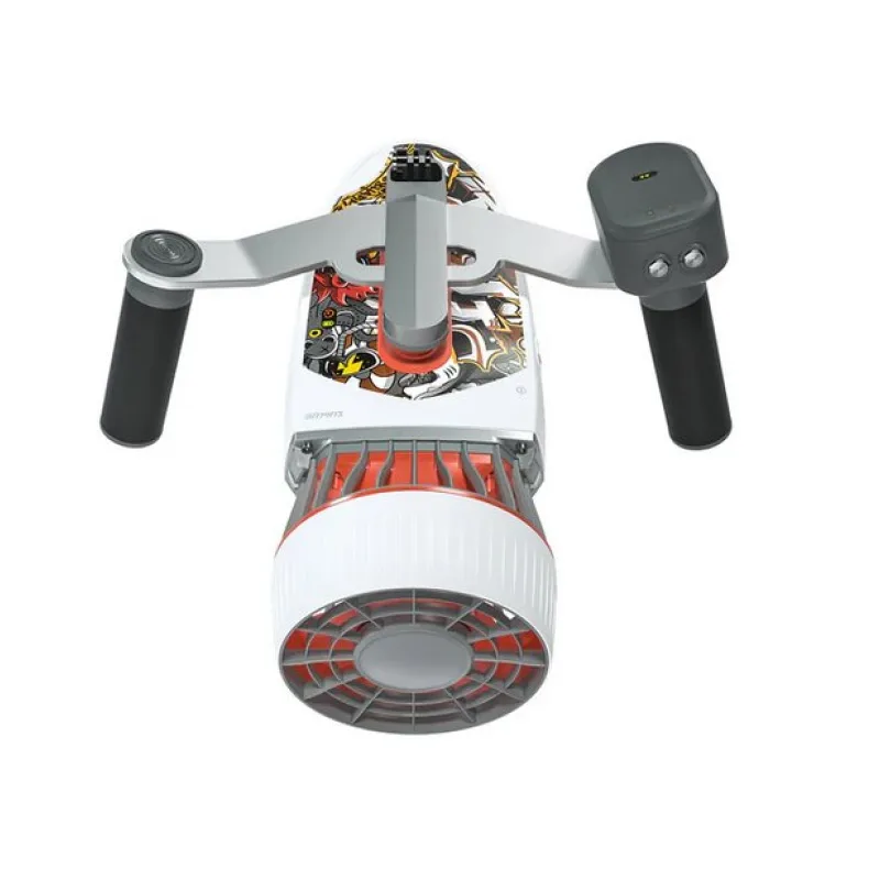 SUBLUE Tini SUB061-vyp