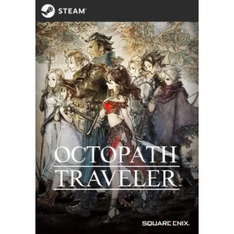 ESD Octopath Traveler ESD_6241