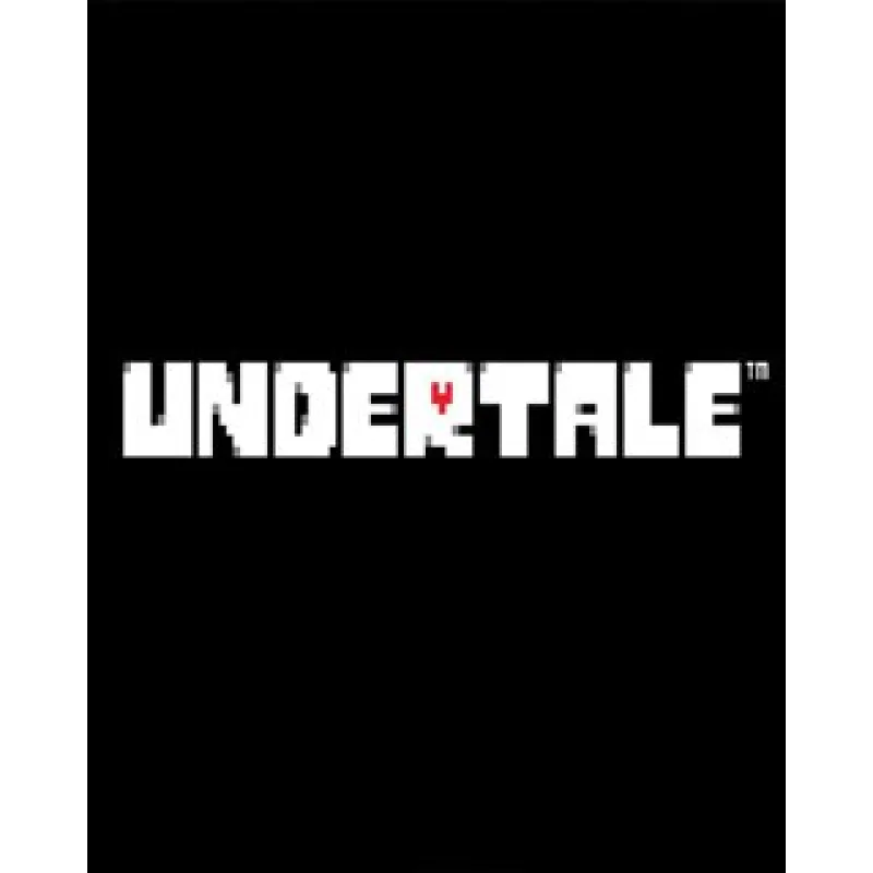 ESD Undertale ESD_6544