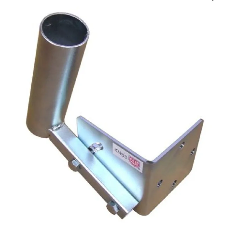 CSAT KNS3 konzola pre malé zariadenia s naklápaním