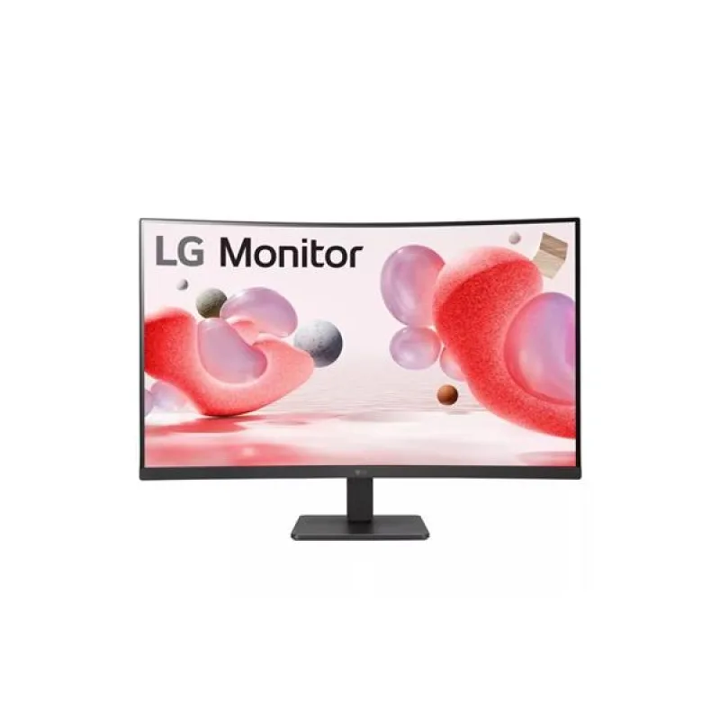 LG 32MR50C-B 32" VA LED 1920x1080 1M:1 5ms 250cd HDMI 32MR50C-B.AEUQ