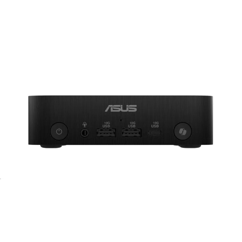 ASUS PN54 AMD AI 7 350/ 1T SSD/ 32G D5/ W11 Pro 90MS02Y1-M00020