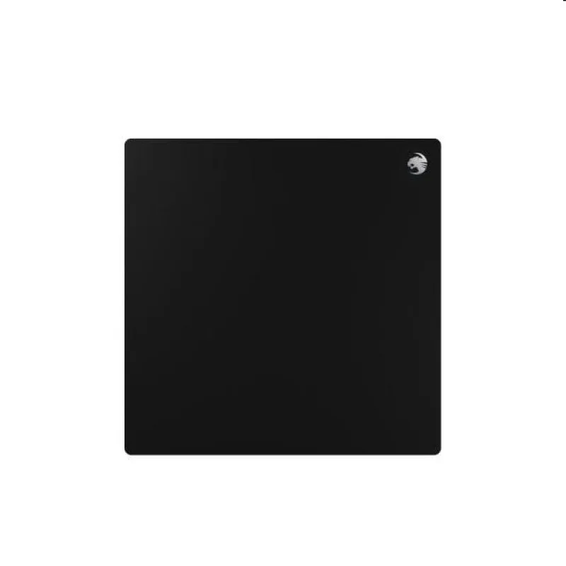 ROCCAT Sense Core SQ Mousepad