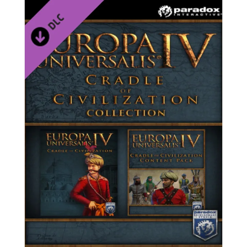 ESD Europa Universalis IV Cradle of Civilization C ESD_8560
