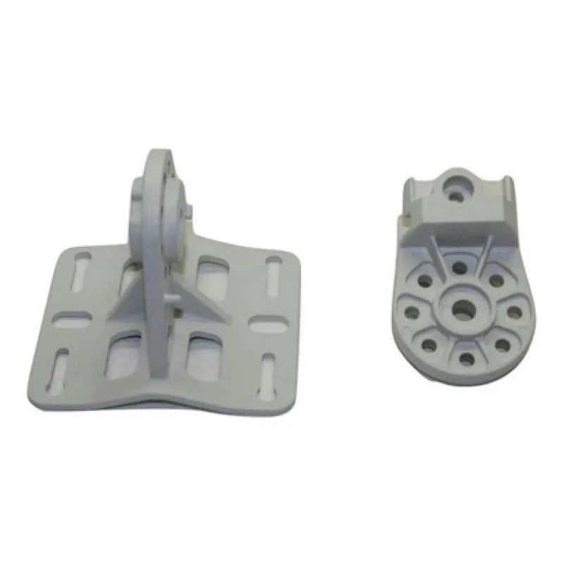 AP-270-MNT-H3 270 Series Mt Kit R6W11A