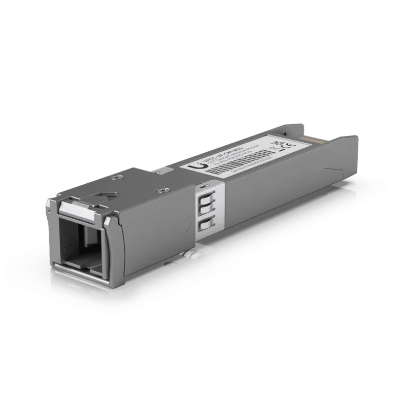 Ubiquiti UFiber Fiber Coexistence WDM Filter