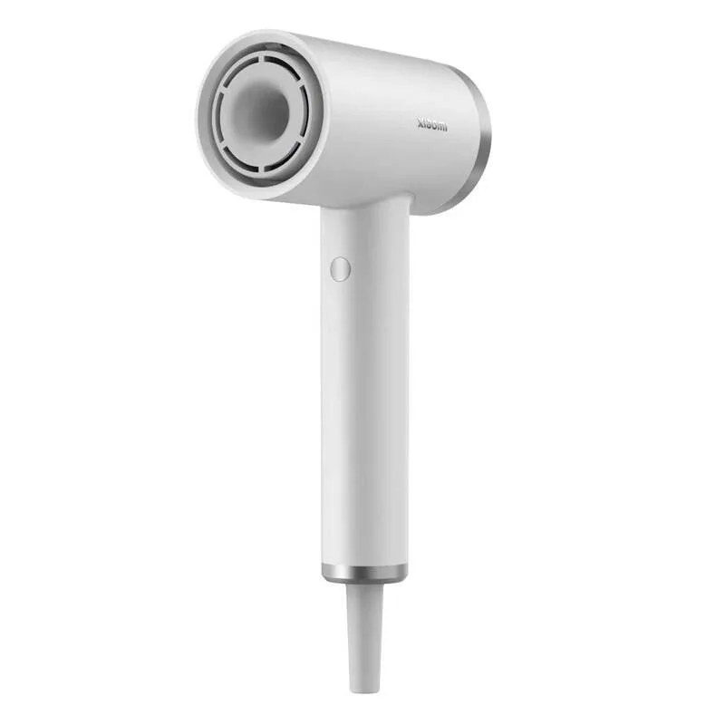 Xiaomi High-speed Iconic Hair Dryer EÚ 58546