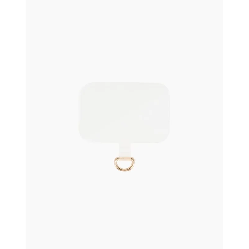 iDeal Universal Attachment Patch Gold