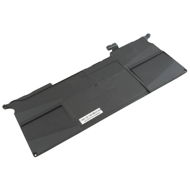 Batéria AVACOM pre Apple MacBook Air 11" A1465 Li-Pol 7, 6 V 5200mAh 40Wh…