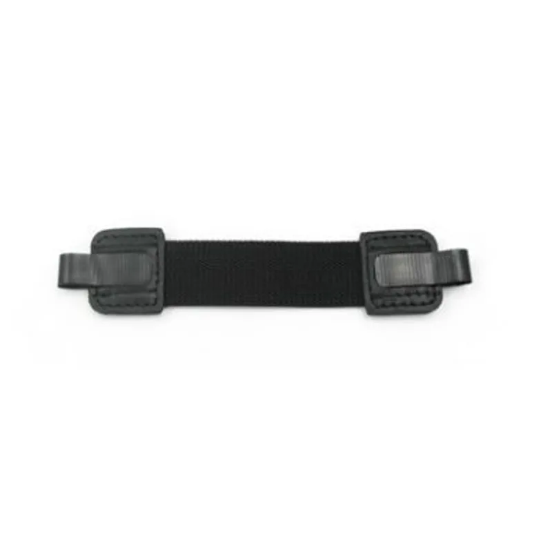 EDA52 - handstrap (10pcs/ kit) EDA52-HS-10PK