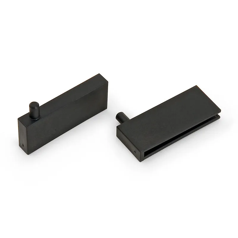 Pánt plastový Tritón Flatpack, RKA, 10" RAX-MS-X20-X1