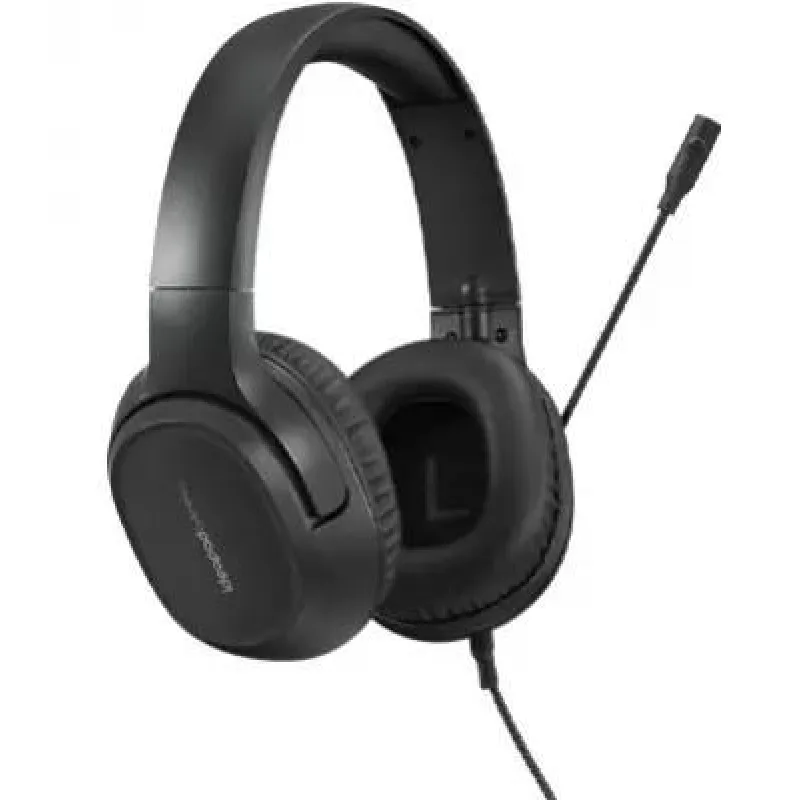 LENOVO IdeaPad Gaming H110 Headset GXD1P46879