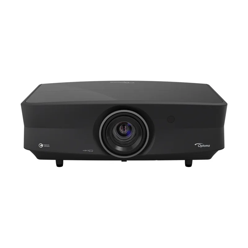 Optoma projektor UHZ68LV…