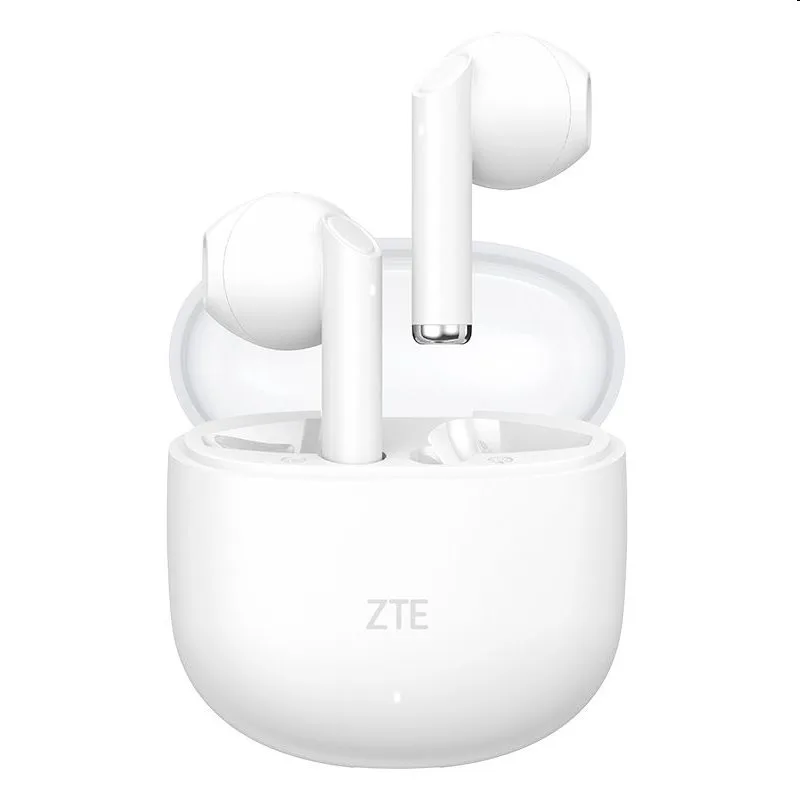 ZTE Buds 2 White