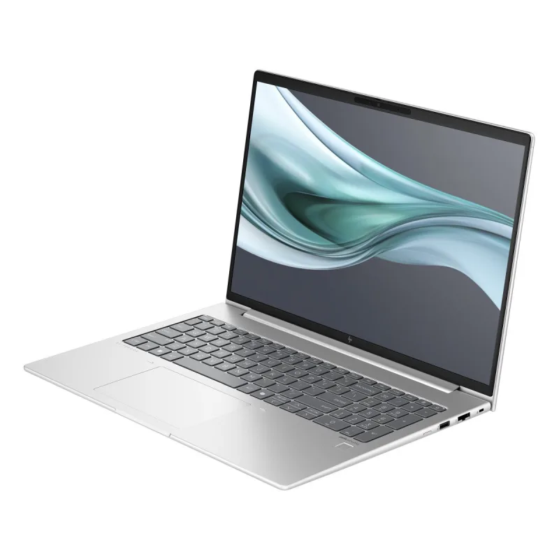 HP EliteBook 660 G11, U5-125U, 16.0 1920x1200/400n, UMA, 16GB, SSD 512GB,…