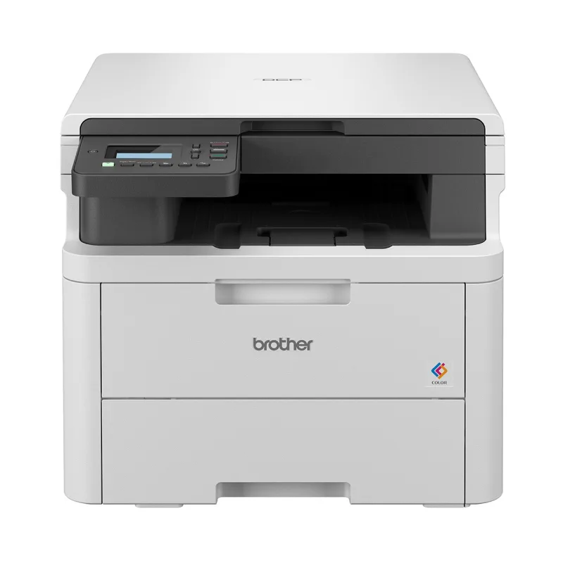 Brother/ DCP-L3520CDW/ MF/ LED/ A4/ WiFi/ USB DCPL3520CDWYJ1