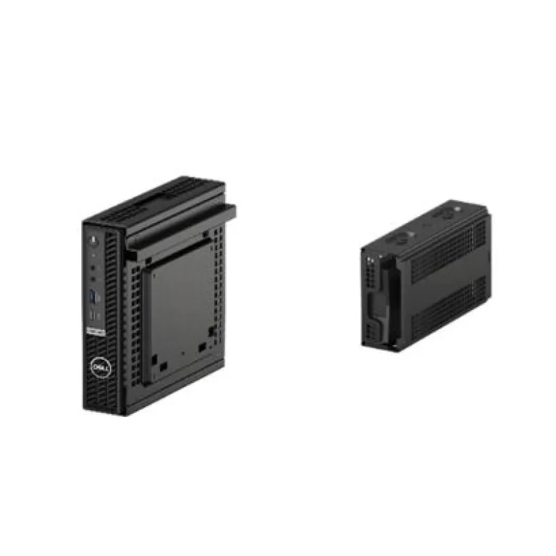 Dell Optiplex Micro a TC DUAL VESA držiak 482-BBEQ