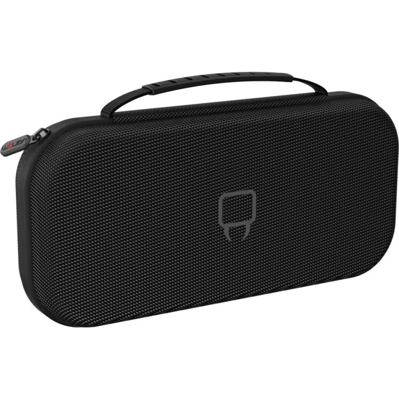 VENOM VS4933 Nintendo Switch 2/ Switch/ OLED/ Lite Carry Case VS4933