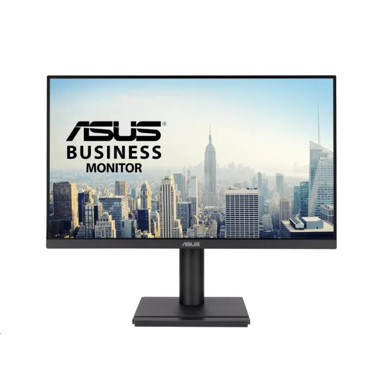 27" ASUS VA279QGS 90LM04J1-B01171
