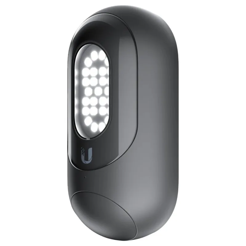 Ubiquiti Smart Flood Light UP-FloodLight