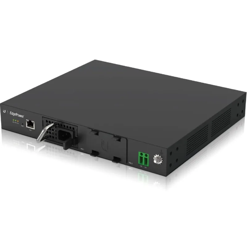Ubiquiti EP-54V-150W, EdgePower, 54v, 150W EP-54V-150W