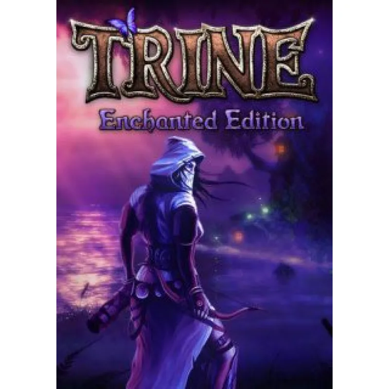 ESD Trine Enchanted Edition ESD_6249
