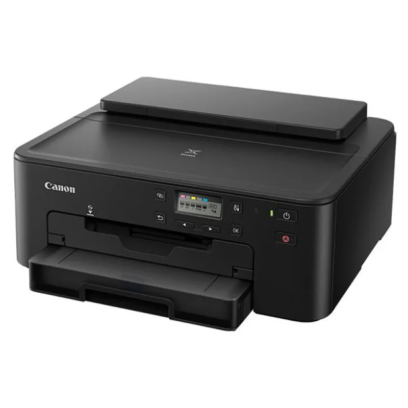 Canon PIXMA TS705 EUR 3109C026