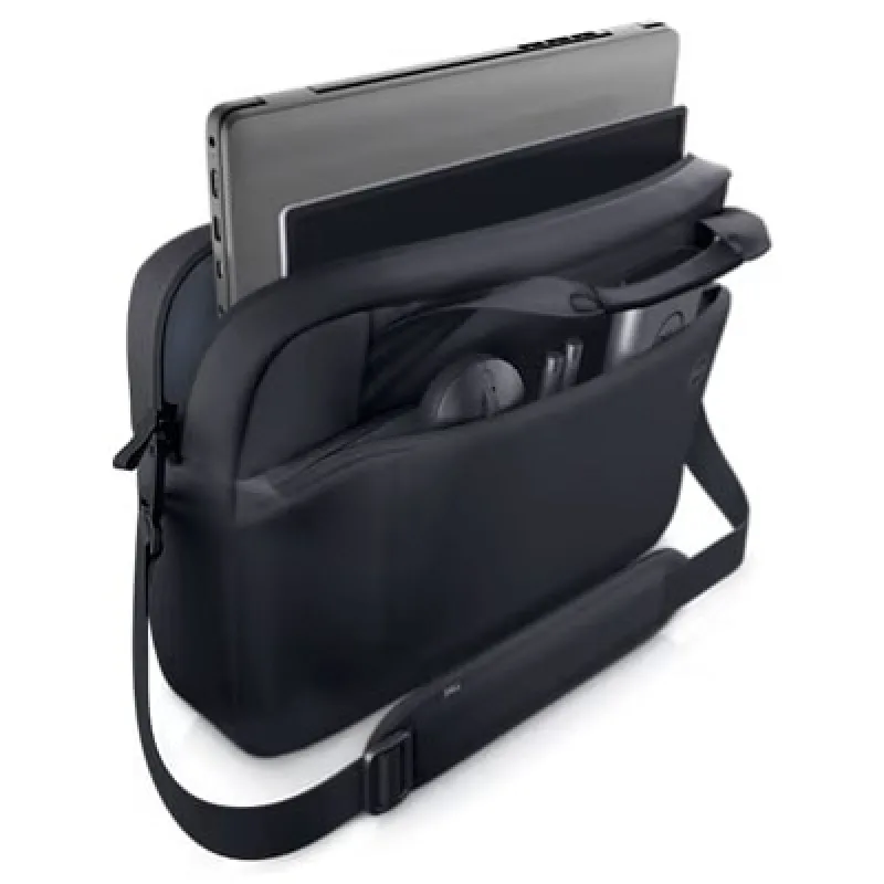 Dell EcoLoop Pro Classic Briefcase 14 - CC5425C DELL-CC5425C