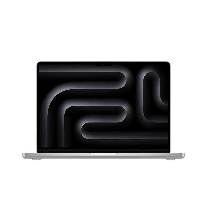 Apple MacBook Pro 14"/ M4 Max/ 14, 2"/ 3024x1964/ 36GB/ 1TB SSD/ M4 Max/…