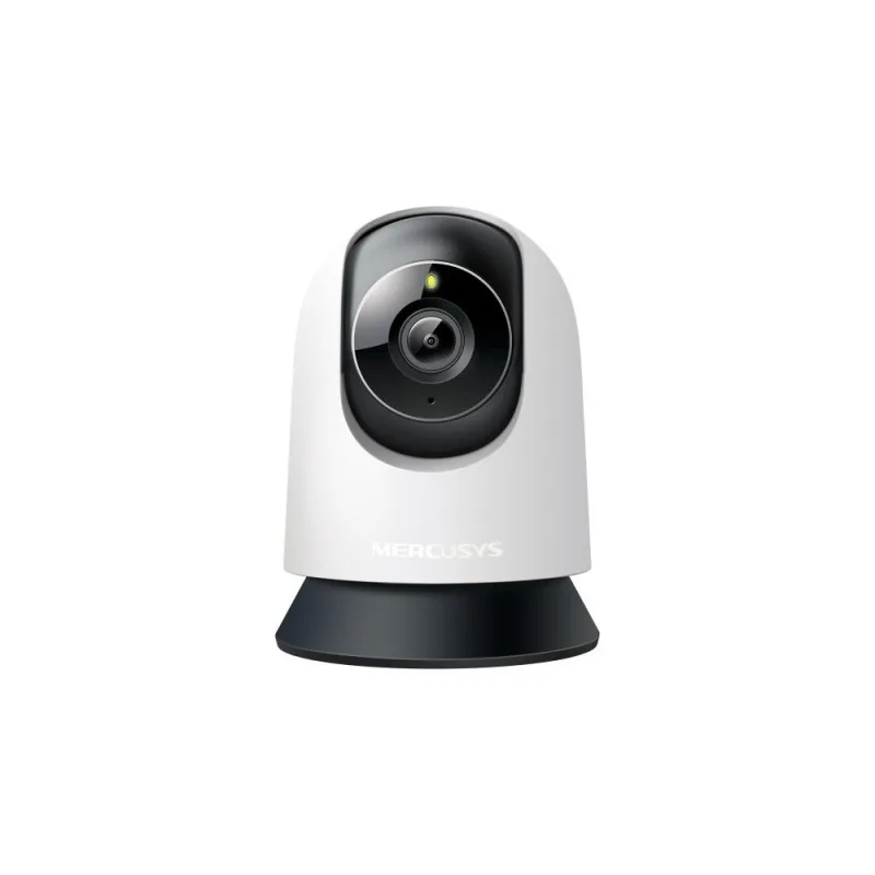 Mercusys MC210 Pán/ Tilt Home Security WiFi Camera MC210