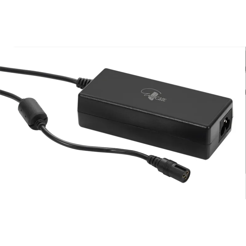 EUROCASE Universal power adapter AD-820 (90W AC/DC) P001055859820