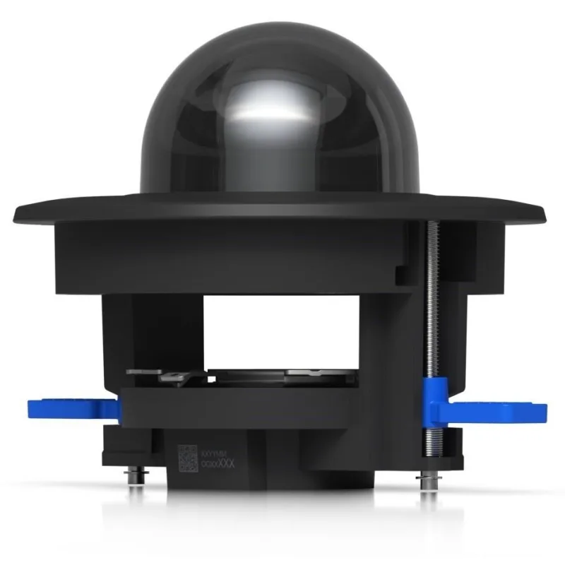 BAZAR - UBNT UACC-G5-Dome-Ultra-FM-SB-B, držák pro zápustnou montáž UVC…